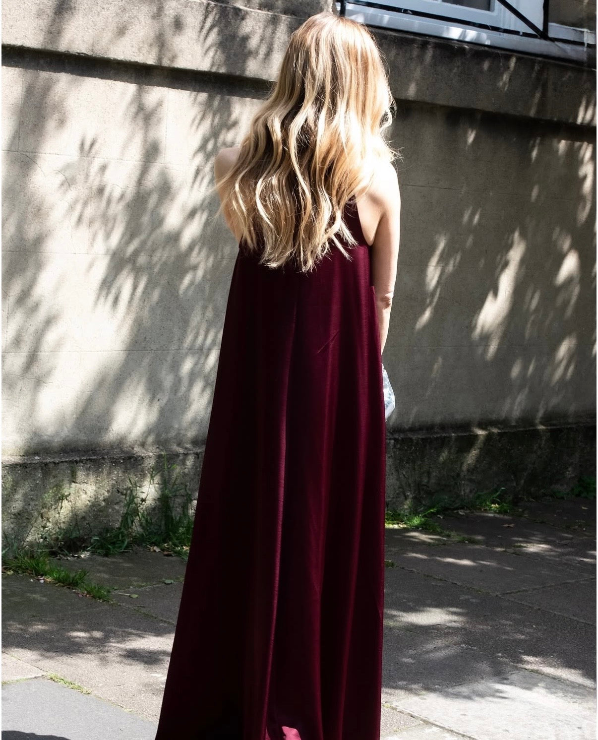 Essentiel Antwerp Dress, Size 6