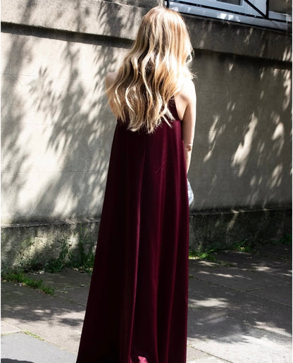 Essentiel Antwerp Dress, Size 6