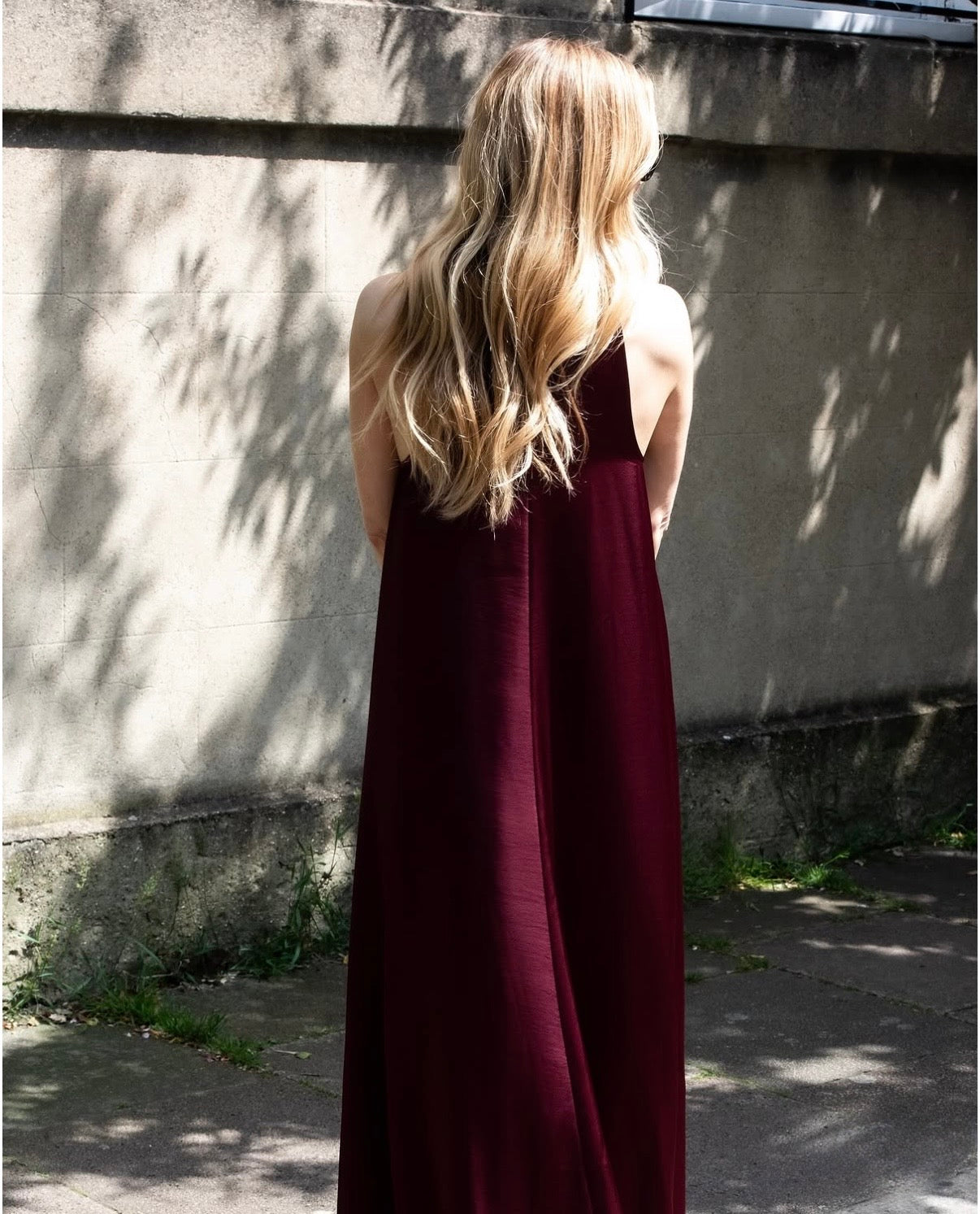 Essentiel Antwerp Dress, Size 6