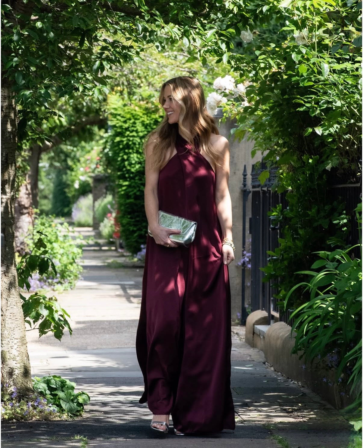 Essentiel Antwerp Dress, Size 6