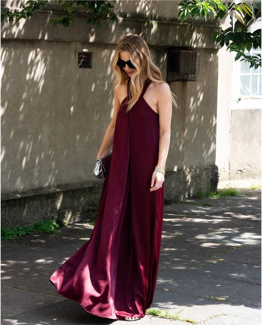 Essentiel Antwerp Dress, Size 6