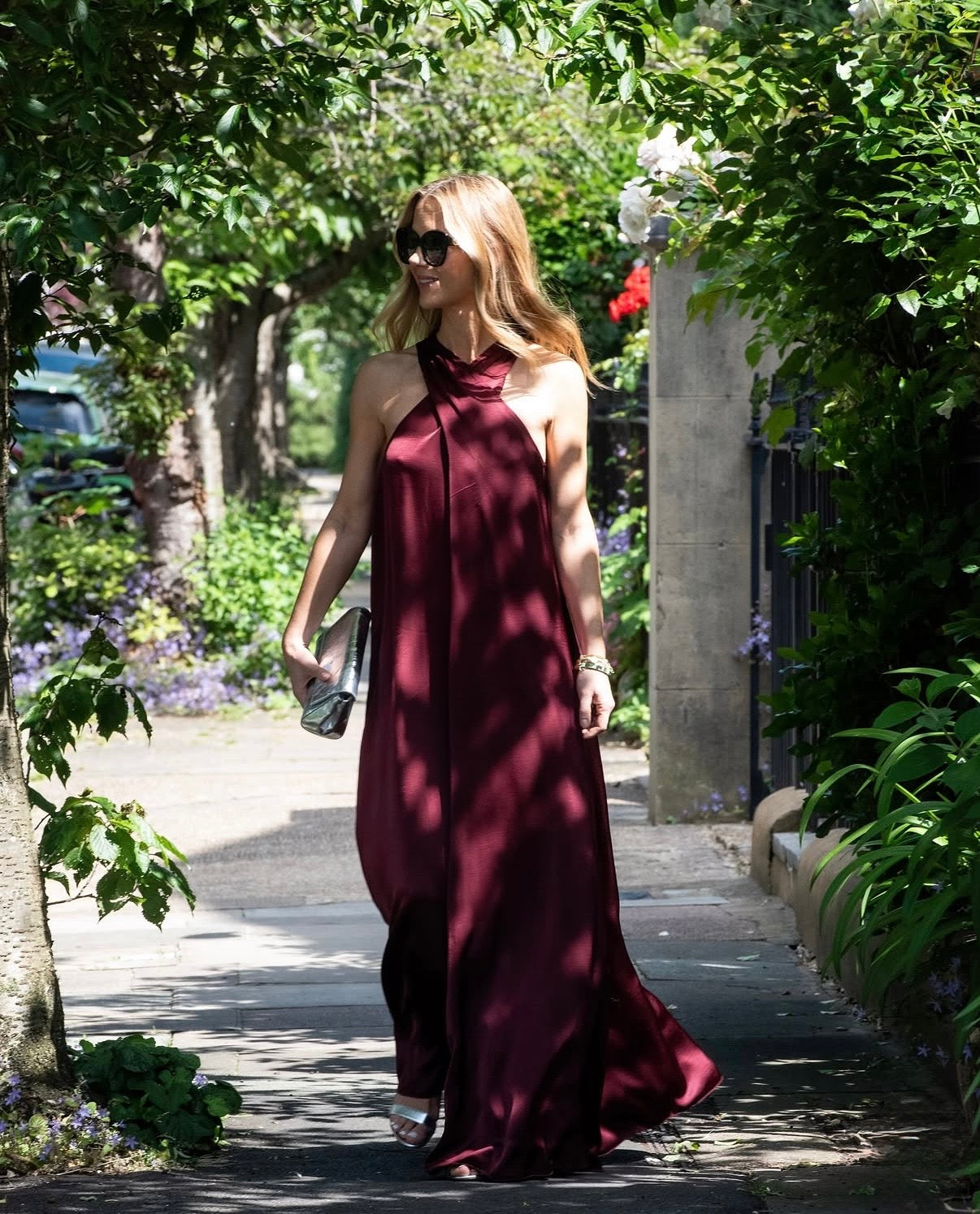 Essentiel Antwerp Dress, Size 6