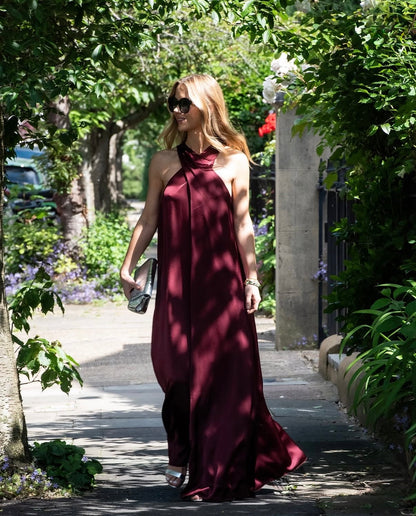 Essentiel Antwerp Dress, Size 6