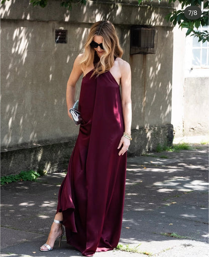 Essentiel Antwerp Dress, Size 6