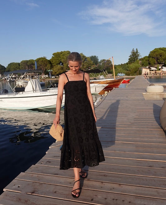 Spirit & Grace Dress, Size 6