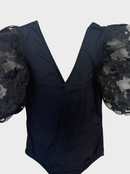 Zara Bodysuit, Size S