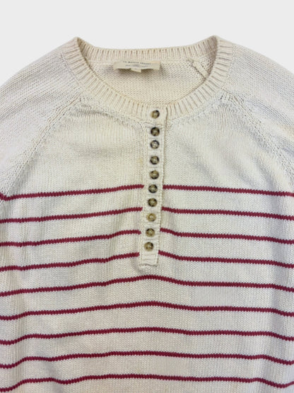 Sezane Jumper, Size S