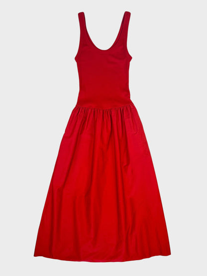 & Other Stories Dress, Size XS
