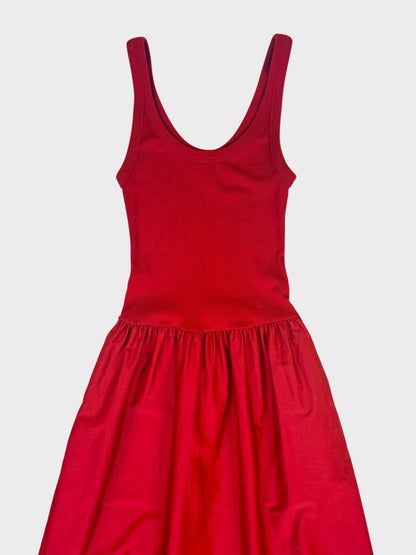& Other Stories Dress, Size XS