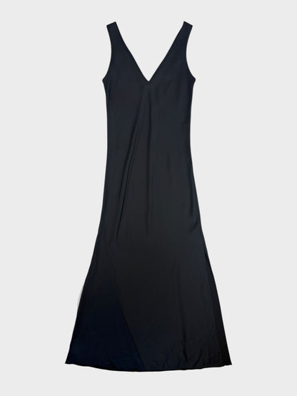 All Saints Dress, Size XS