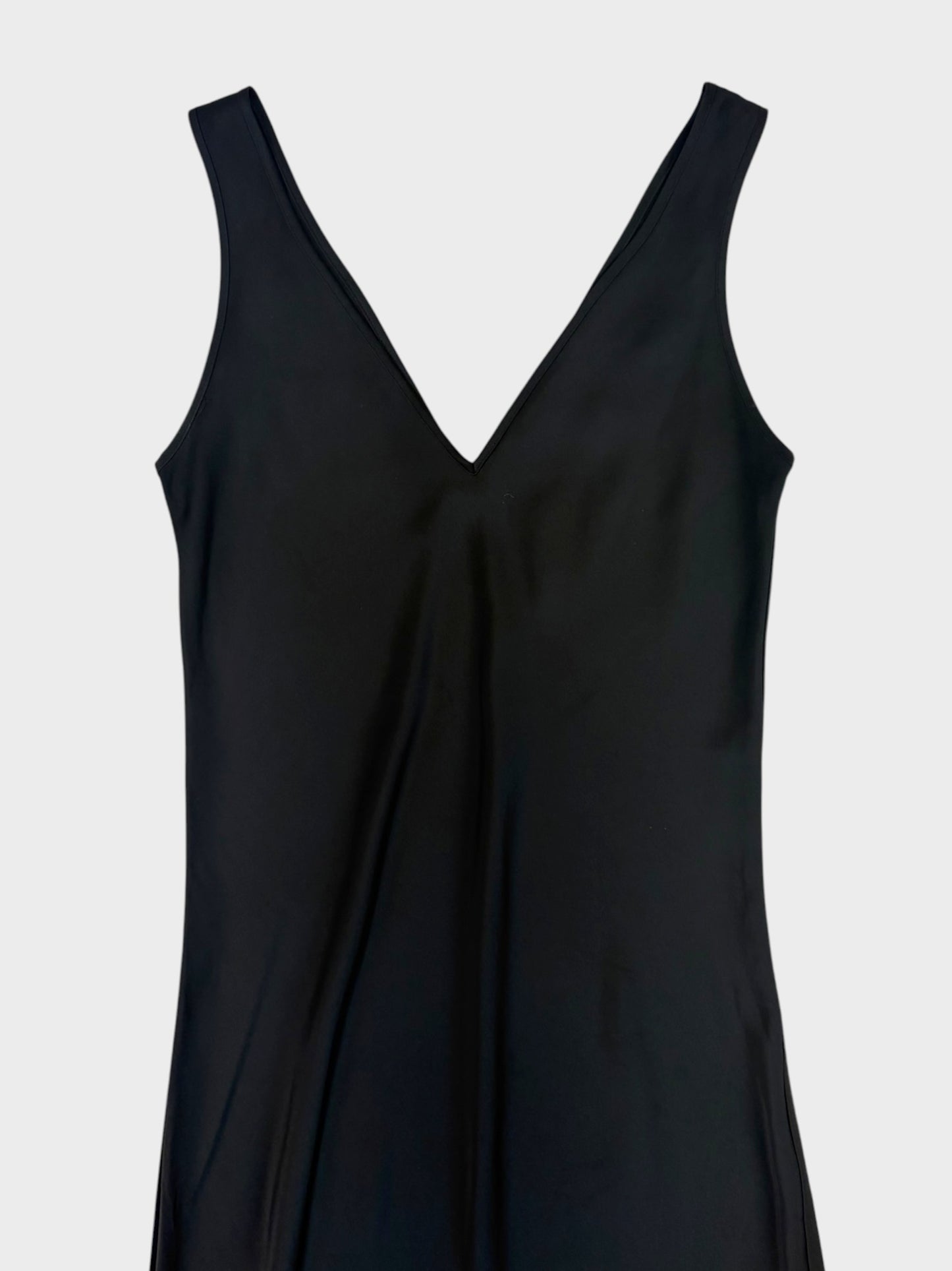 All Saints Dress, Size XS
