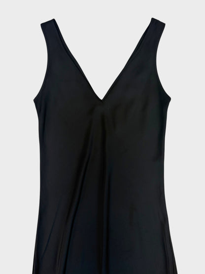 All Saints Dress, Size XS