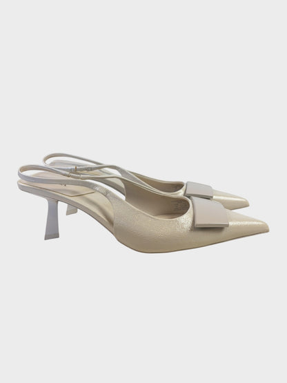 Zara Shoes, Size 38