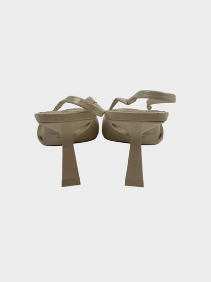 Zara Shoes, Size 38