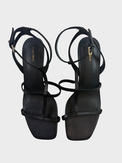 & Other Stories Sandals, Size 38