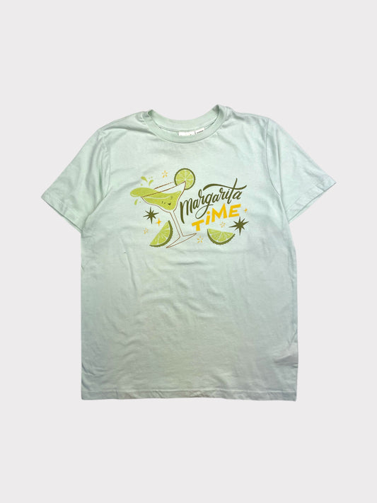 Joanie T-Shirt, Size S, BNWT