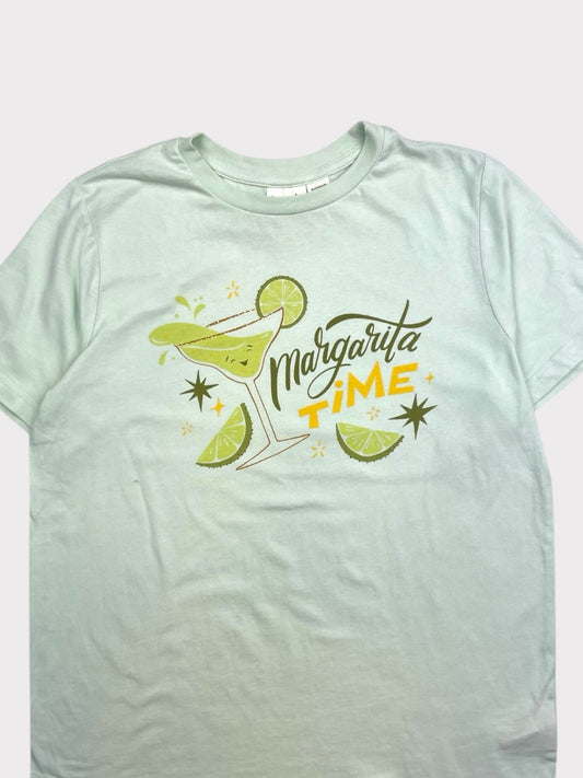 Joanie T-Shirt, Size S, BNWT