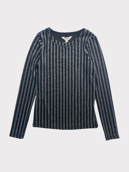 Boden Top, Size 10, BNWT