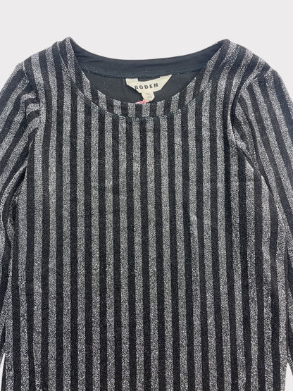 Boden Top, Size 10, BNWT