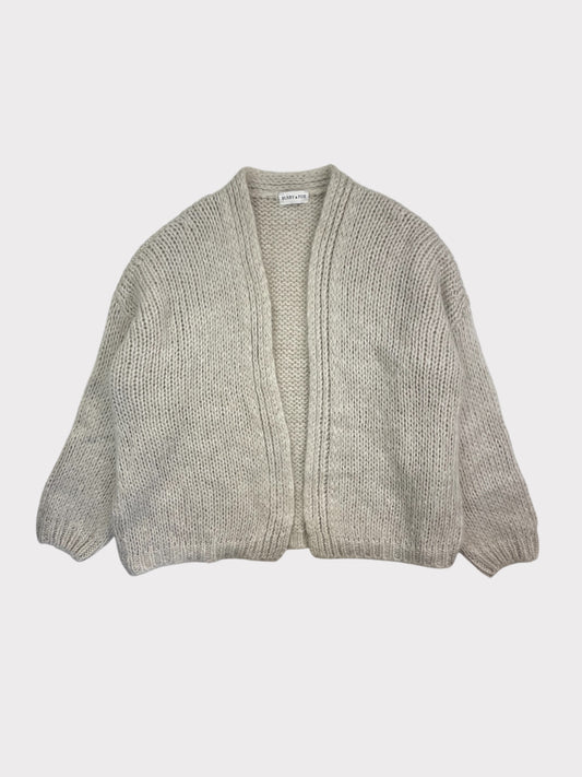 Busby & Fox Cardigan, One Size