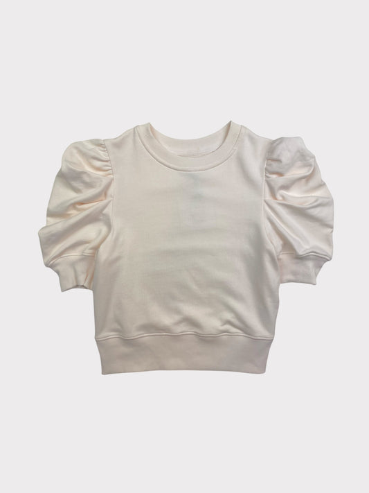 Sold Out NYC Top, Size S, BNWT