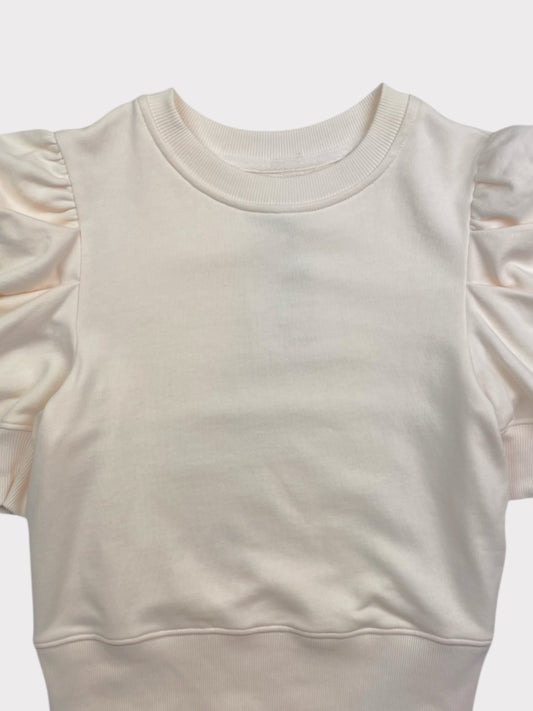 Sold Out NYC Top, Size S, BNWT