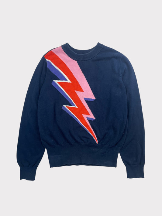 Joanie Jumper, Size M