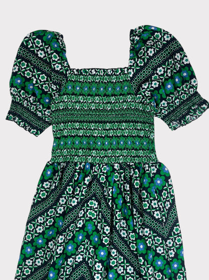 Joanie Dress, Size 10