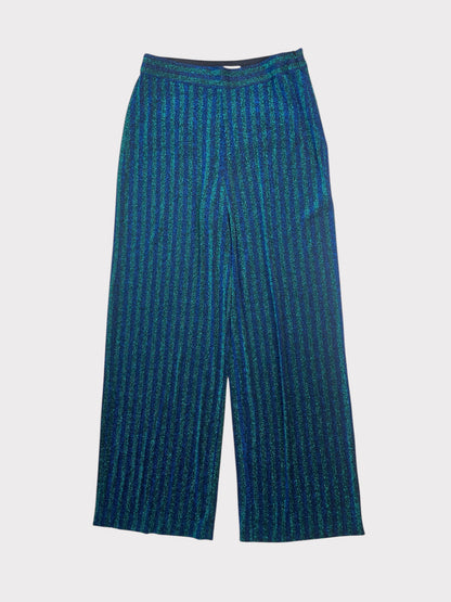 Boden Trousers, Size 10, BNWT