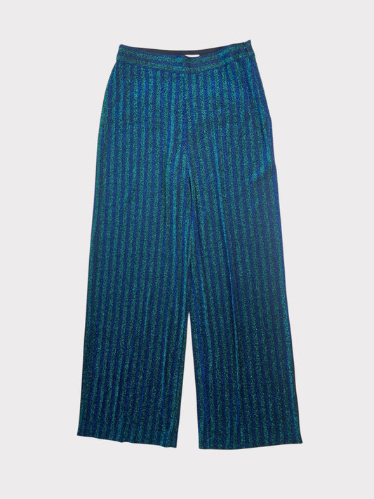 Boden Trousers, Size 10, BNWT