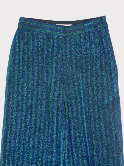 Boden Trousers, Size 10, BNWT