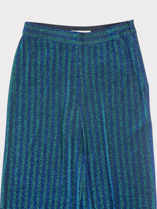Boden Trousers, Size 10, BNWT