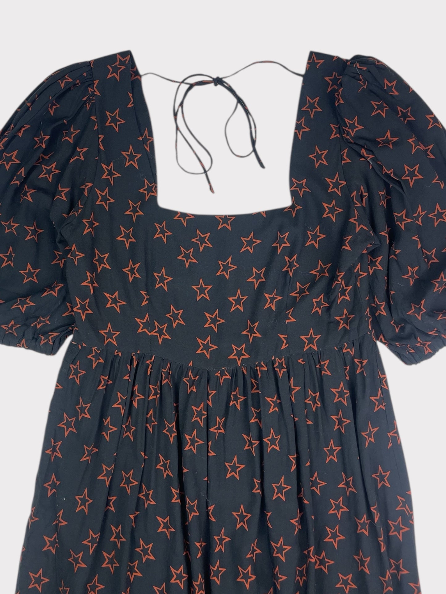 Molby The Label Dress, Size 10