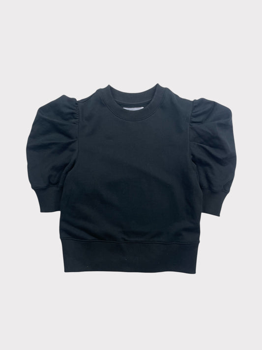 Sold Out NYC Top, Size M