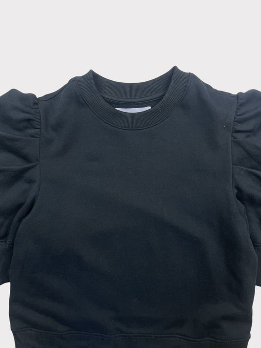 Sold Out NYC Top, Size M