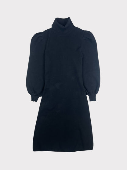Who What Wear Dress, Size M