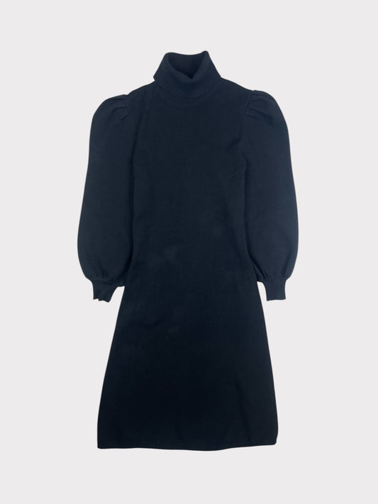 Who What Wear Dress, Size M