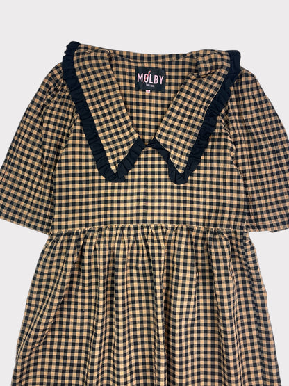 Molby The Label Dress, Size 10