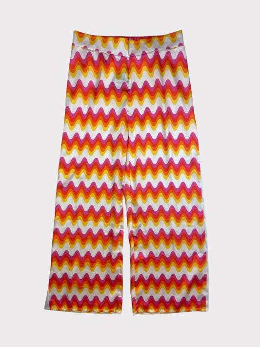 St. Bert's Trousers, Size M