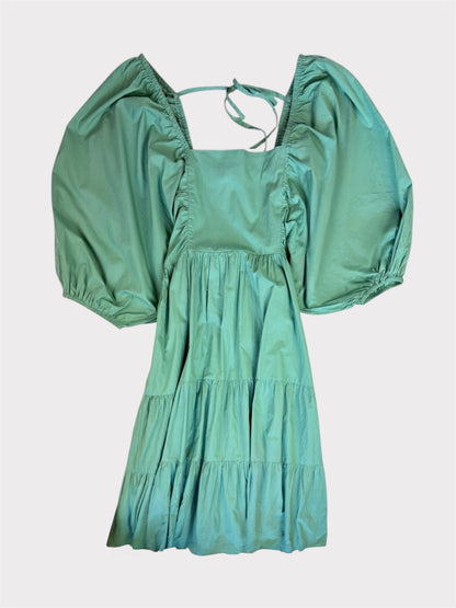 Nobody's Child Dress, Size 10, BNWT