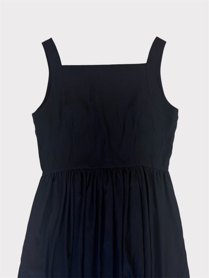 Jeana Sohn Dress, Fits a Size 10