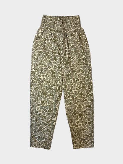 Lucy & Yak Trousers, Size S/M