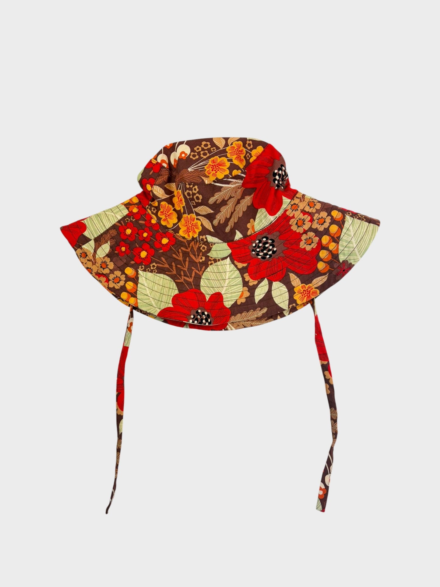 Joanie Sunhat, Size L/XL, BNWT
