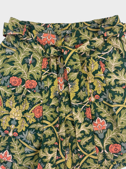Joanie Shorts, Size 10, BNWT