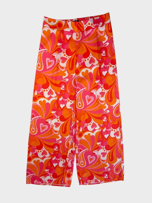St Bert's Trousers, Size M