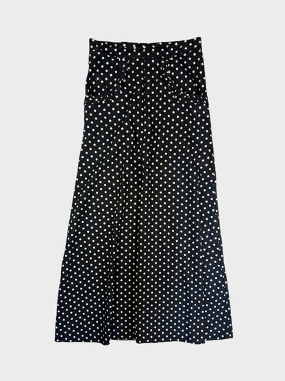 Radish Skirt, Size 12. Fits a size 10 also