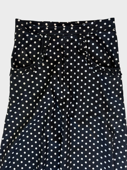 Radish Skirt, Size 12. Fits a size 10 also