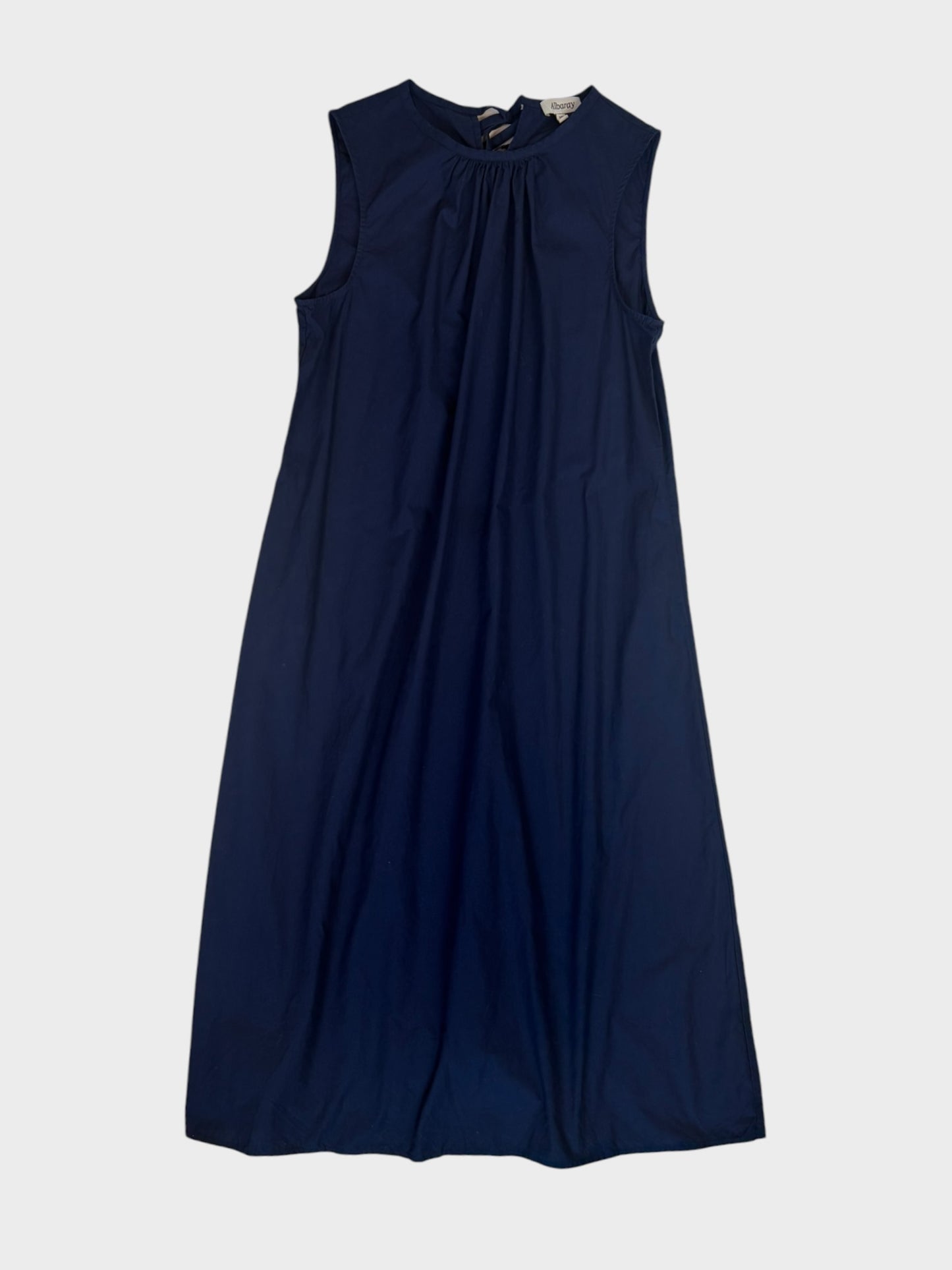 Albaray Dress, Size 10