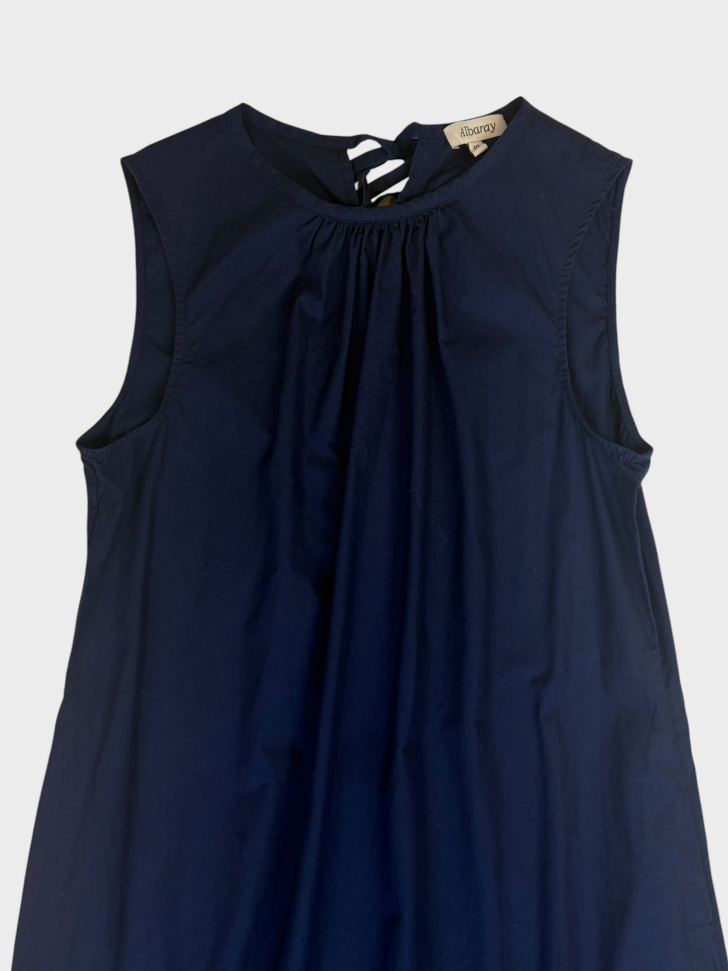 Albaray Dress, Size 10