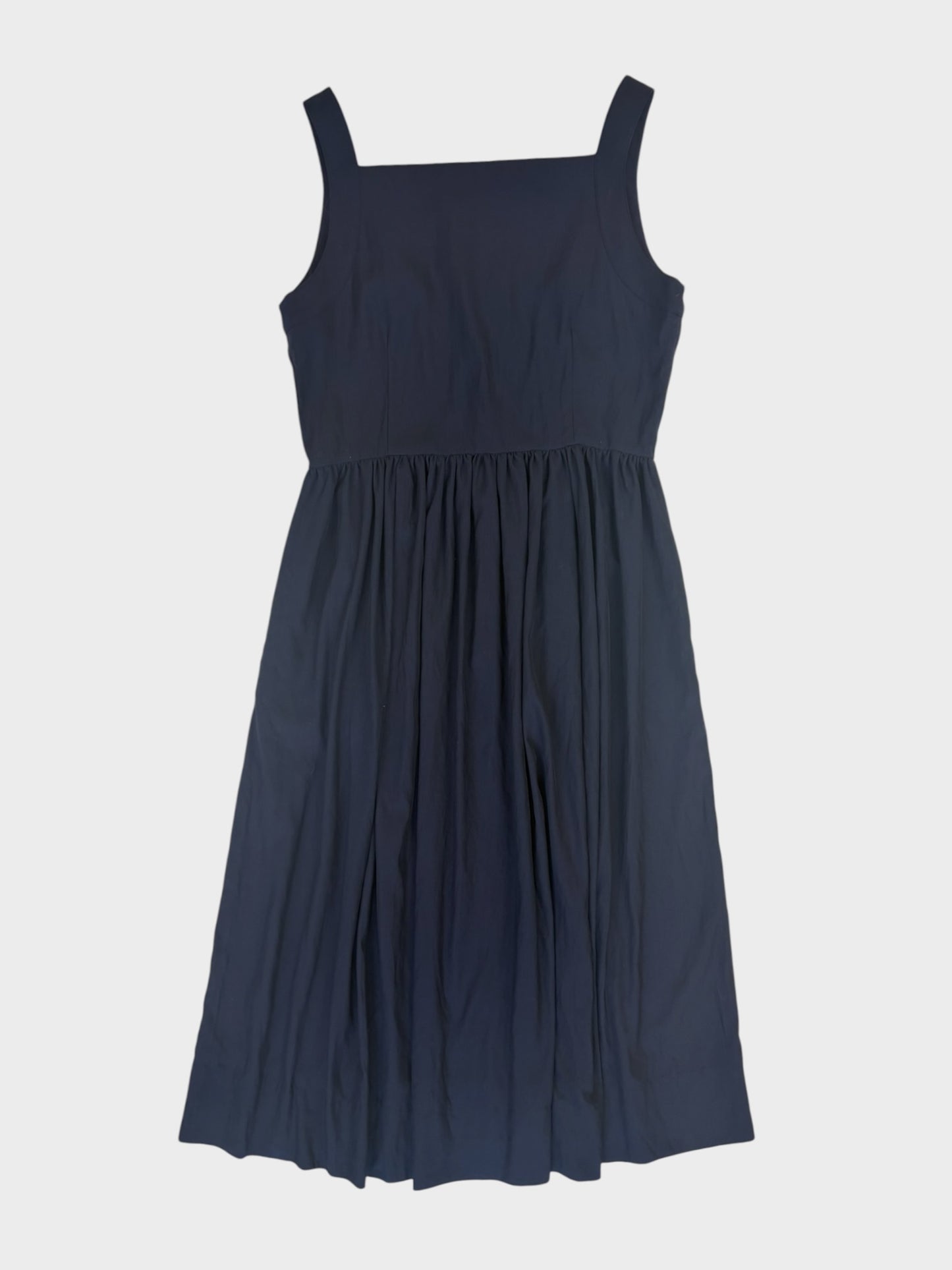Jeana Sohn Dress, Fits a Size 10